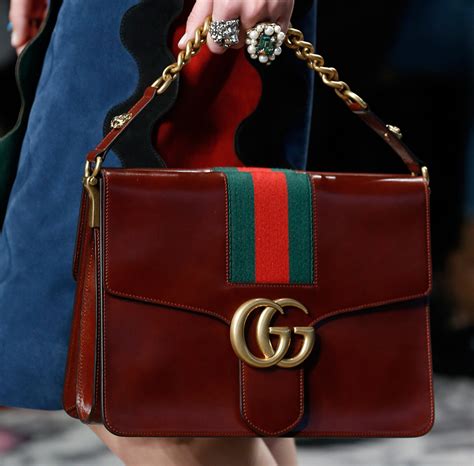 gucci set m 2016 multicolor|gucci handbags official website.